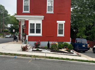 72 King St FLOOR 2, Nutley, NJ 07110