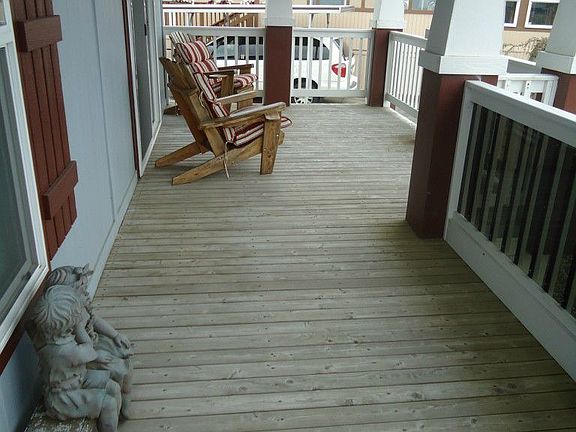 5th image of 337 Carefree Cir