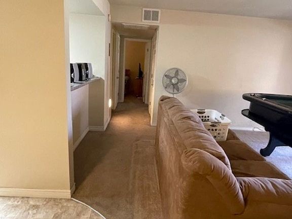 5th image of 4380 Sandy River Dr Unit 33