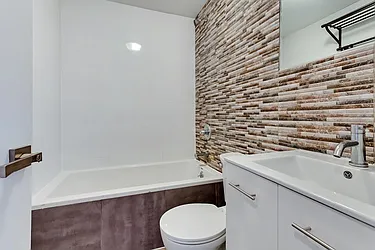 Rented by Superior Homes