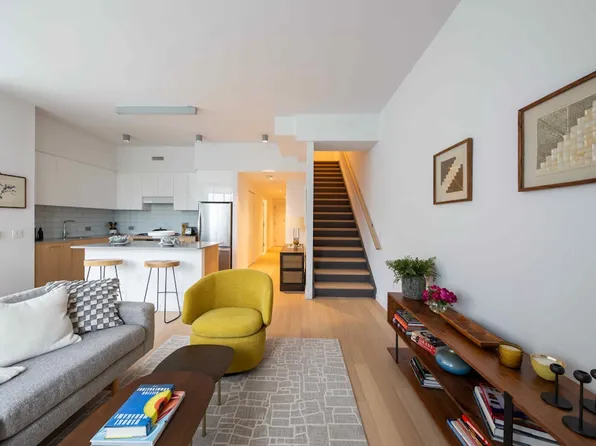 10 Halletts Point image 8 of 68