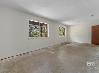 11721 County Road 32, Fairhope, AL 36532