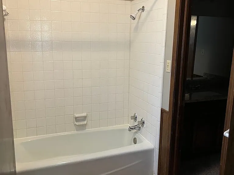 7816 NW Baldwin Ave — Photo 16