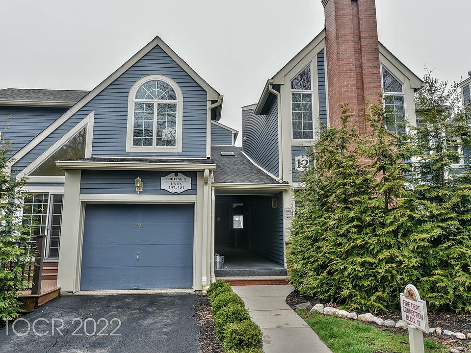 1st image of 303 Coventry Ct
