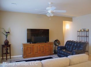 130 Big Sky Trl, Georgetown, TX 78633