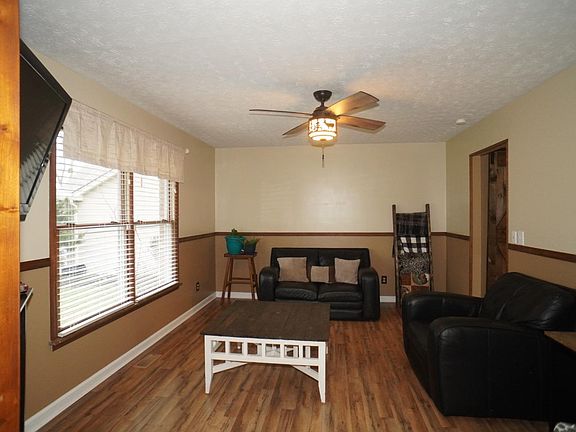 2nd image of 1664 Liesl Ct Lot 2285