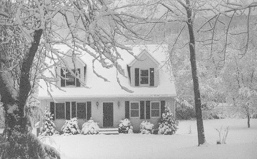 2nd image of 3 Solitude Ln