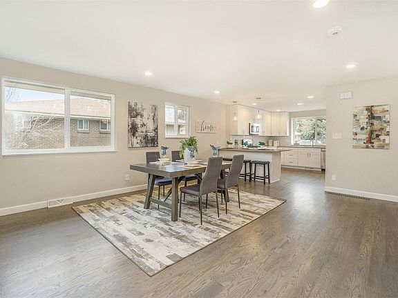 4th image of 4674 W Tufts Cir
