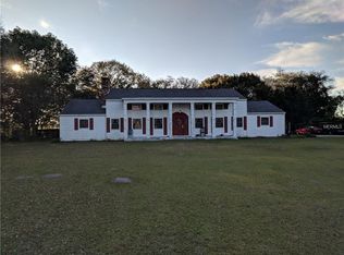 116 N Wilder Rd, Plant City, FL 33563