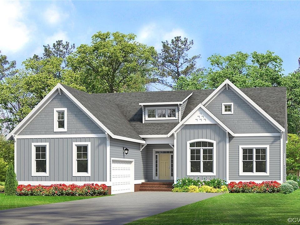 1st image of 11734 Kings Pond Dr
