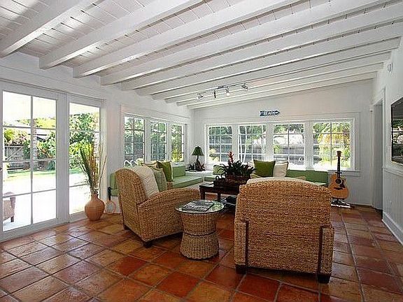 4th image of 4243 Lennox Dr