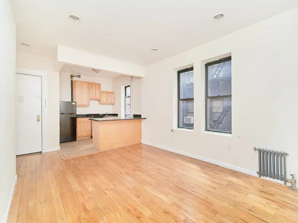 587 West 177th Street image 1 of 7