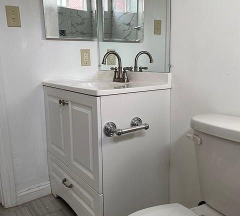 5th image of 825 S Taylor Ave #12