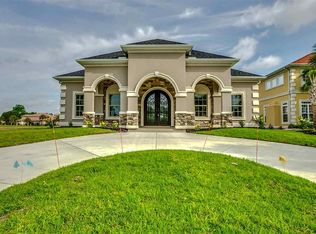 126 Avenue Of The Palms, Myrtle Beach, SC 29579