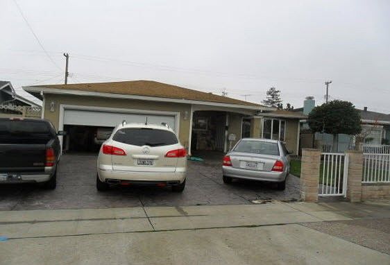 1st image of 2028 Harbor View Ave