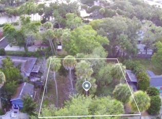 7421 Chapel Ave #9, New Pt Richey, FL 34652