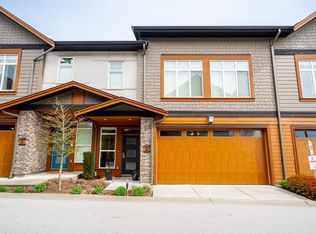 17033 Fraser Hwy #2, Surrey, BC