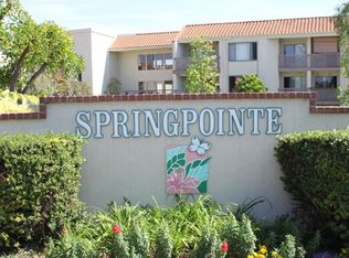 Springpointe La Habra, La Habra, CA 90631