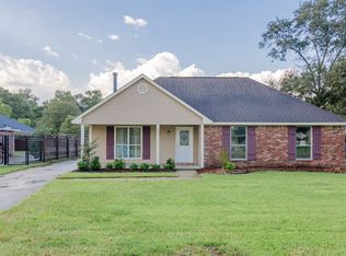 14355 Elmbridge Ave, Baton Rouge, LA 70819