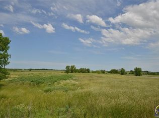 1800 Road 175, Emporia, KS 66801