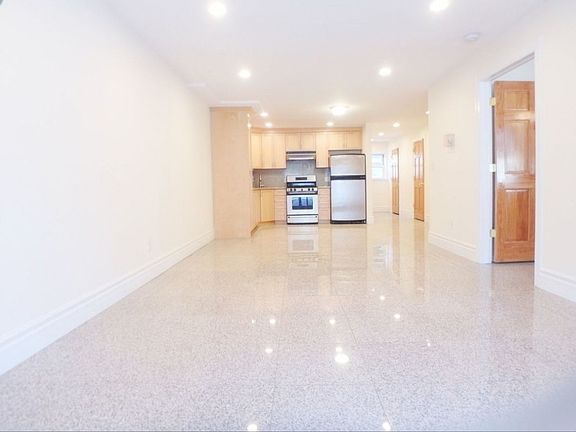 2nd image of 25-47 31st St #1E