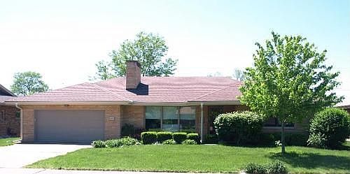 1st image of 408 W Westwood Dr