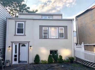 6711 Bergenwood Ave, North Bergen, NJ 07047