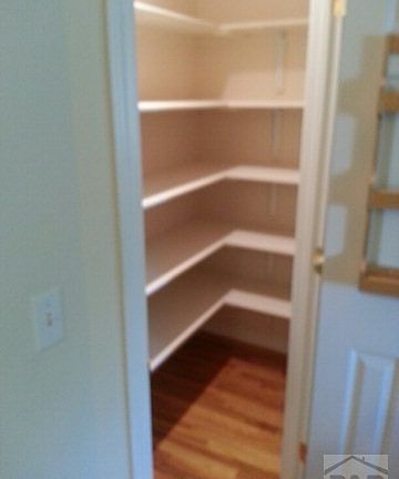 3rd image of 5100 Manor Ridge Dr Unit S