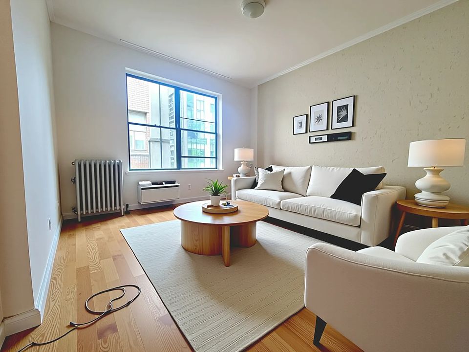 1st image of 11 E 32nd St APT 9G
