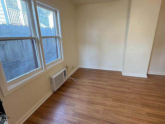 3rd image of 1229 F St #A