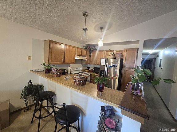 5th image of 18328 W 58th Place #84