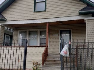 1304 N Central Ave, Chicago, IL 60651