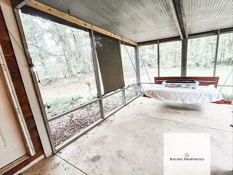 147 Sunshine Dr — Photo 14