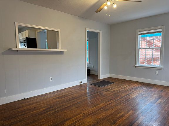 4th image of 175 N 28th Ave