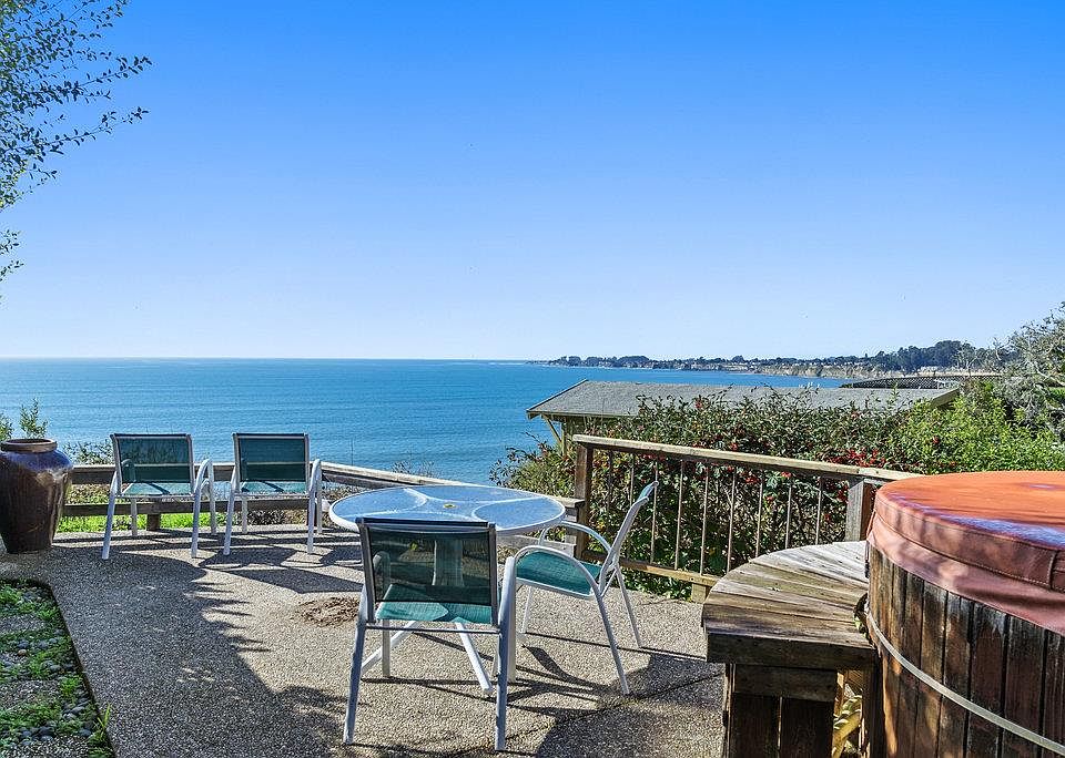 723 Seacliff Dr, Aptos, CA 95003 Zillow