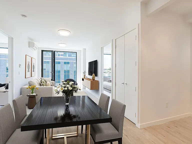 5920 Bay Pkwy #3B — Photo 3