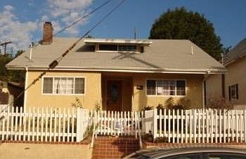 1st image of 5411 Ash St
