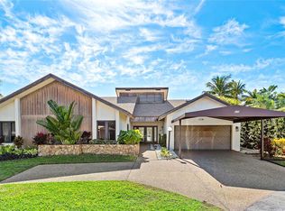 630 SE 9th Ave, Pompano Beach, FL 33060