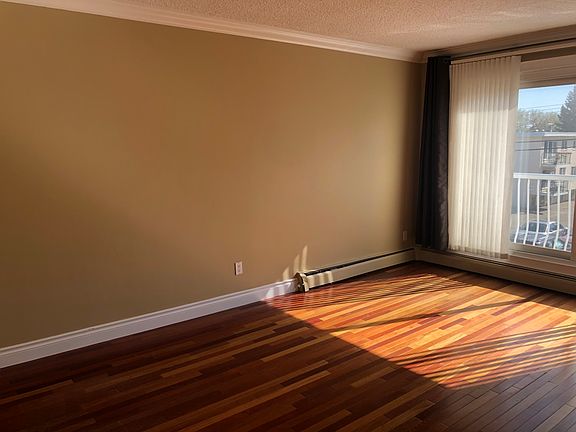 3rd image of 10225 117th St NW #310