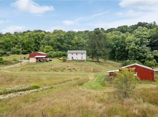 7845 Dueber Ave SW, East Sparta, OH 44626