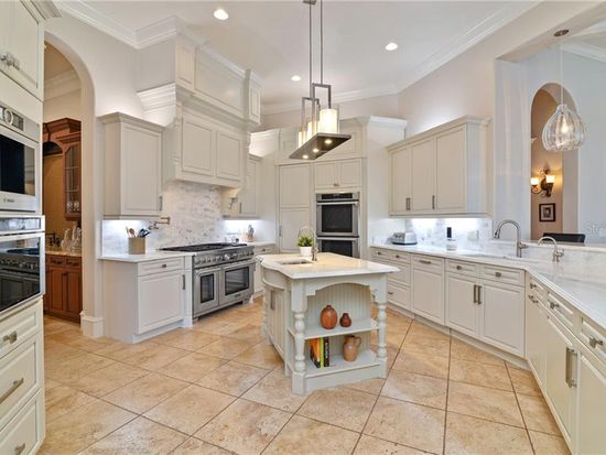 6126 Kirkstone Ln, Windermere, FL 34786 | Zillow