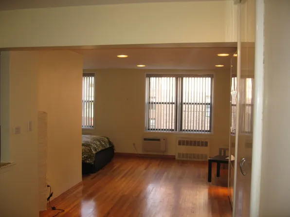 1855 East 12th Street image 1 of 7