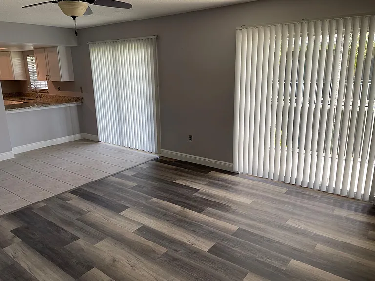 8812 Bay Pointe Dr #D202 — Photo 7