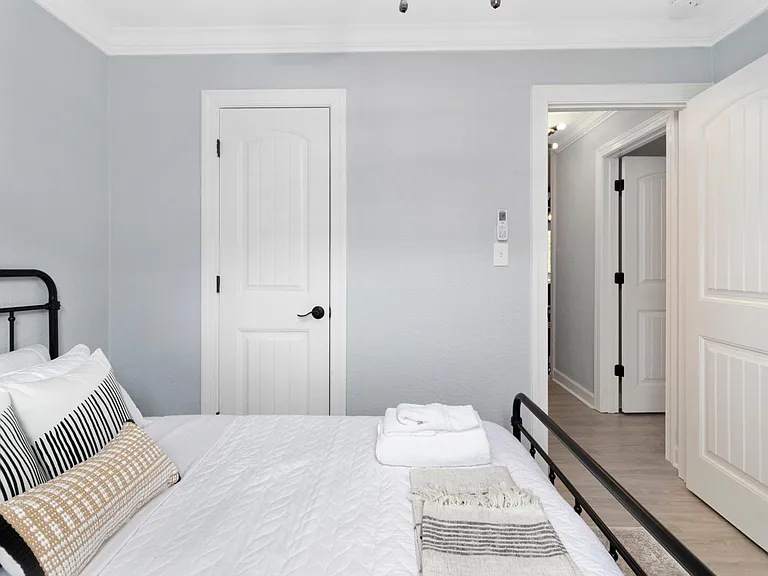 1367 E Ocean View Ave (Seashack) — Photo 14