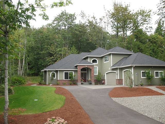 1st image of 20514 SE 269th St