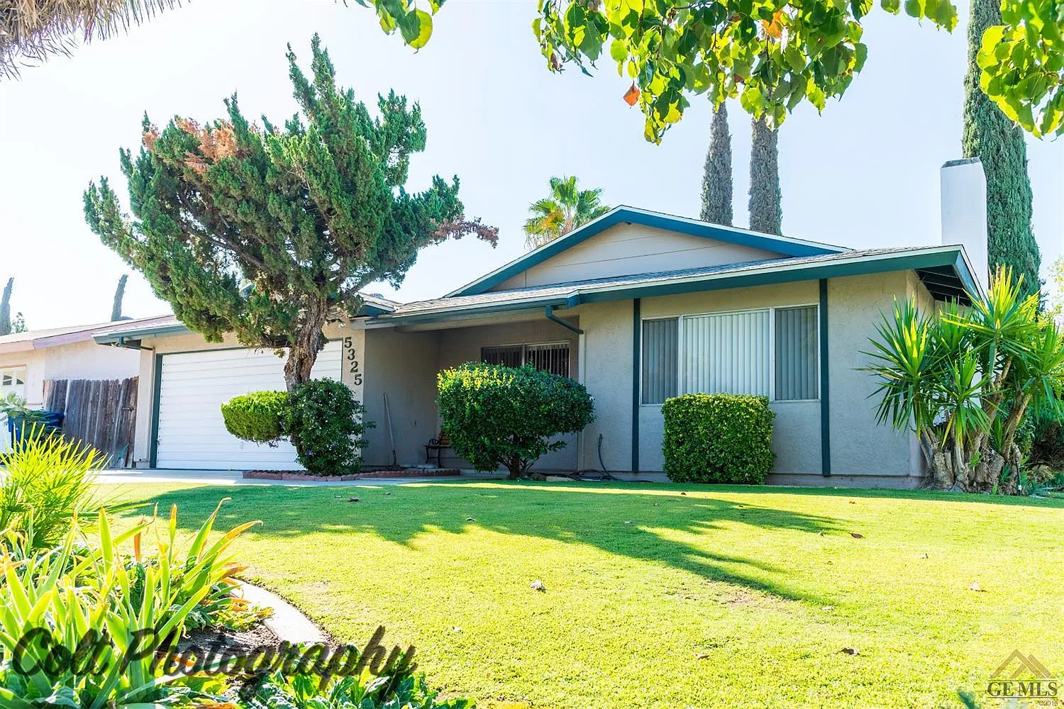 5325 Cherry Tree Ln photo 1