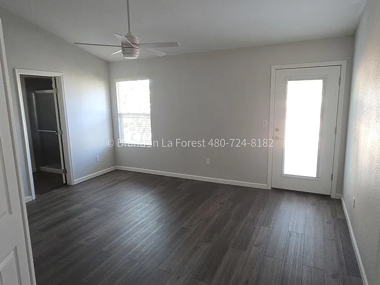 15284 N 63rd Dr — Photo 11