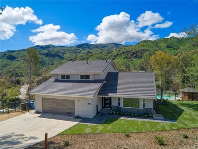 29658 Triunfo Dr, Agoura Hills, CA, 91301