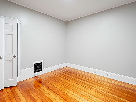 5th image of 381 Adams St #3