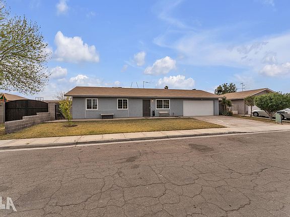 4th image of 4561 W 16th Ln